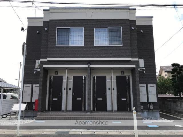 クローバー