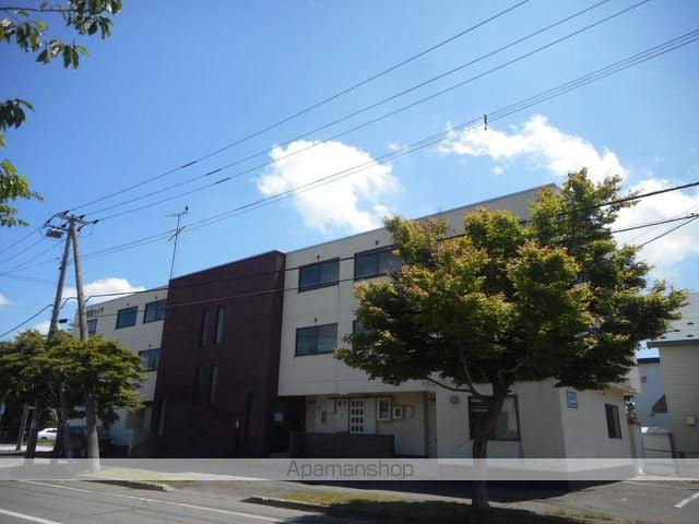 第一東南ハイツ