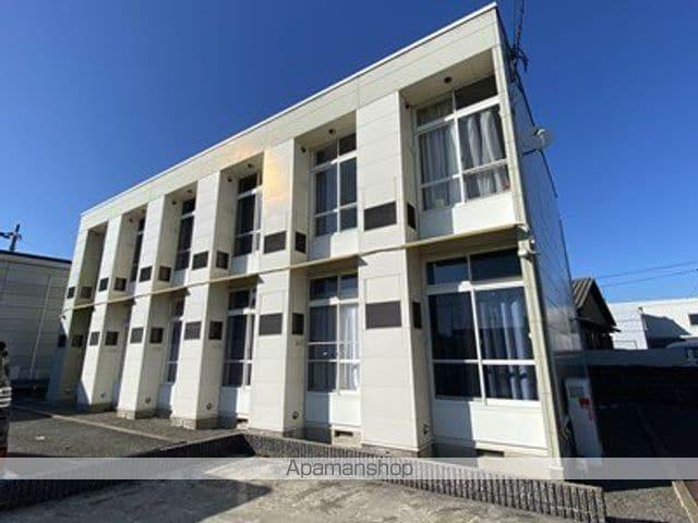 レオパレス御坊