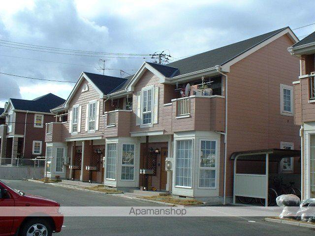 ラフィネSKMーⅡ