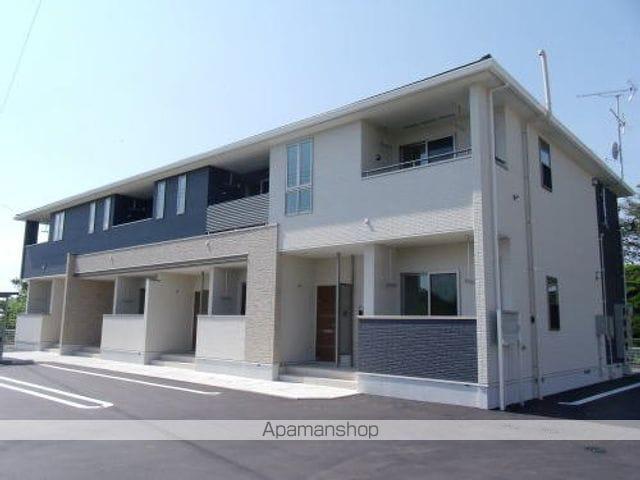 ジェアン・グラフィット