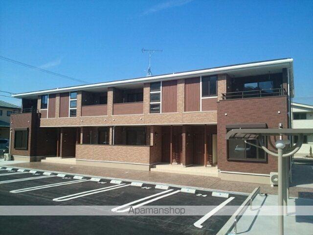 ロッソ・カロータC