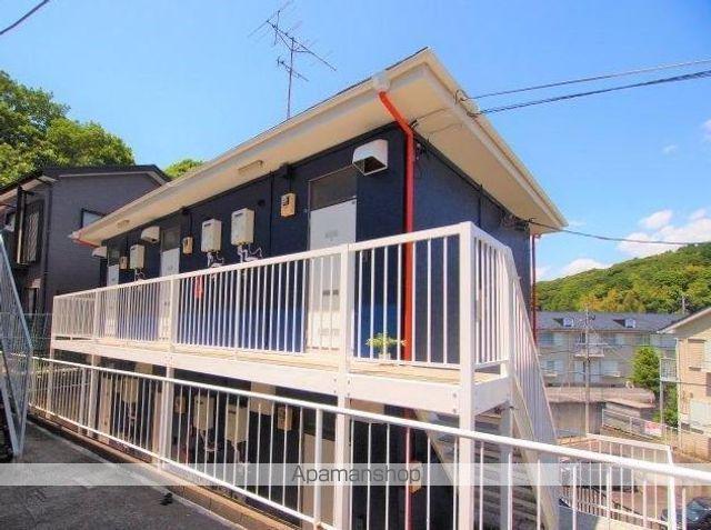 ベイルーム下倉田