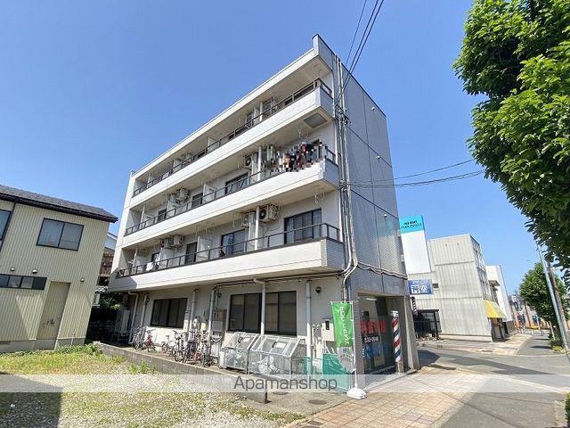 ピアウエストFURUSAKI3