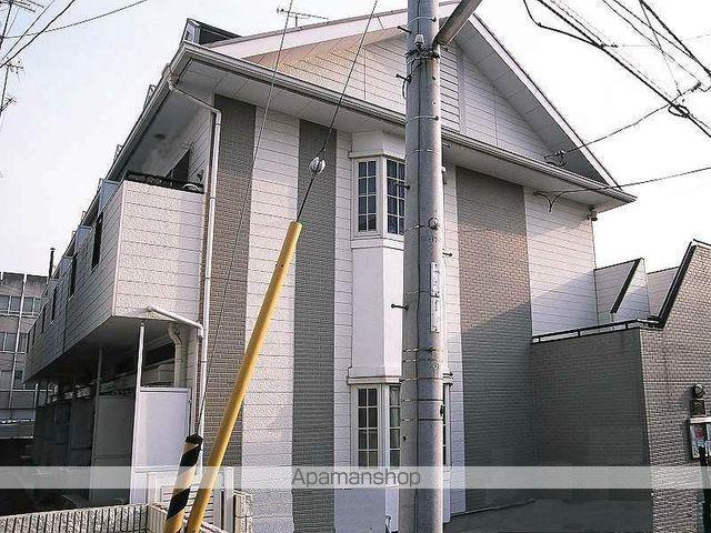 レオパレス藤塚