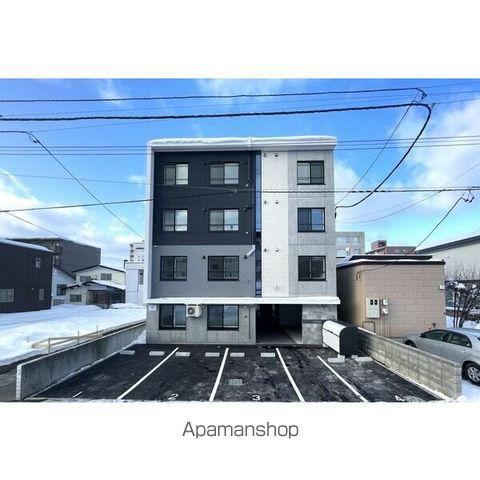 SALIENTE YAMAHANA
