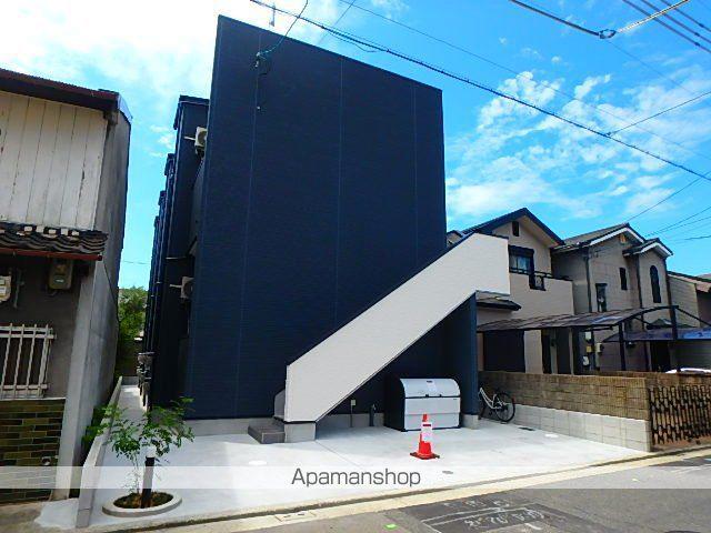 シュトゥルデール幸通