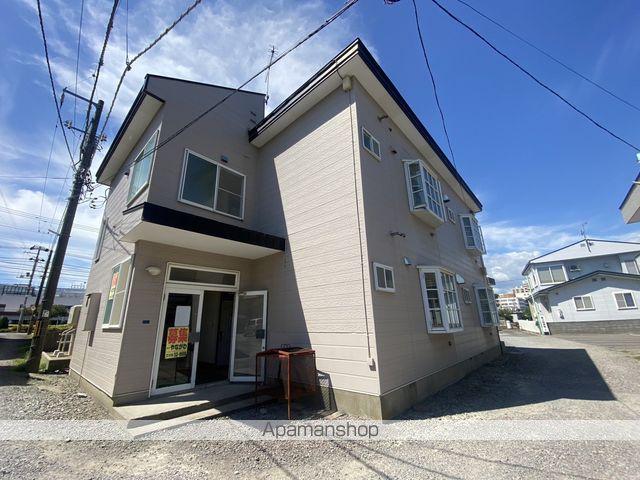 マイタウン深堀(ワンルーム/2階)