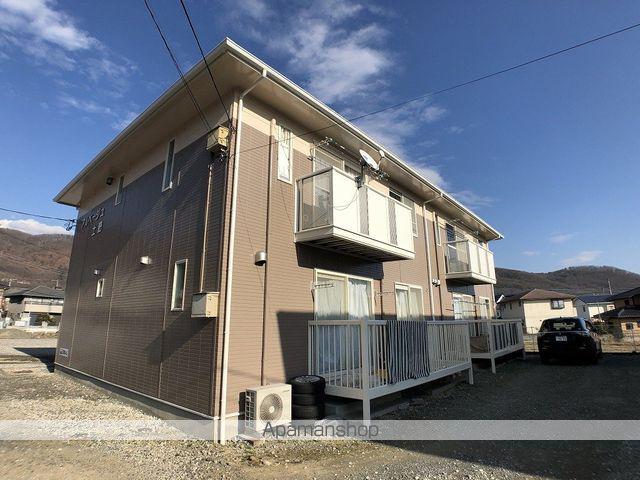 アルページュ土肥