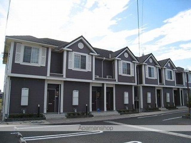 エム・プルミエD