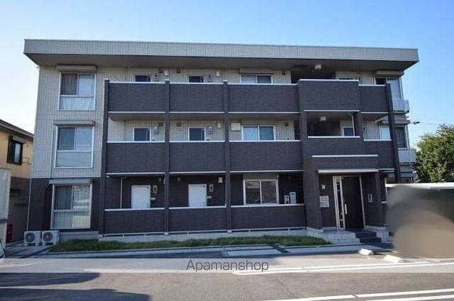 ヴィラ グレンディール