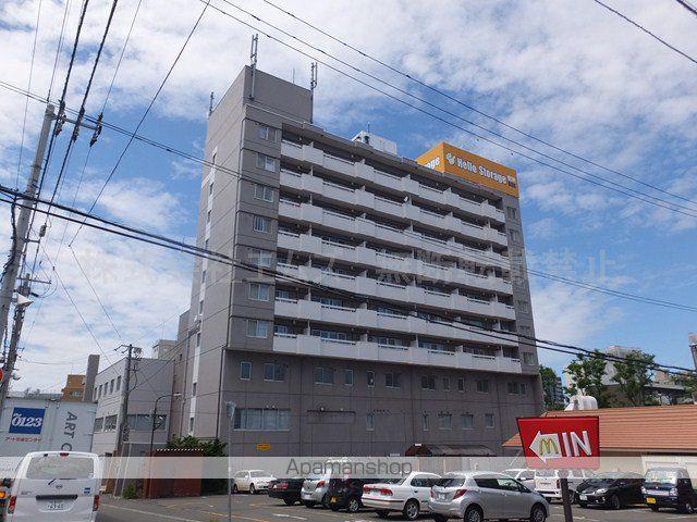 リラオクムラ