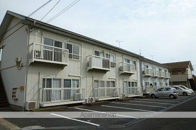 弐番館・飛龍