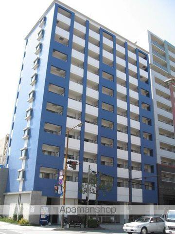 エンクレスト天神東Ⅲ