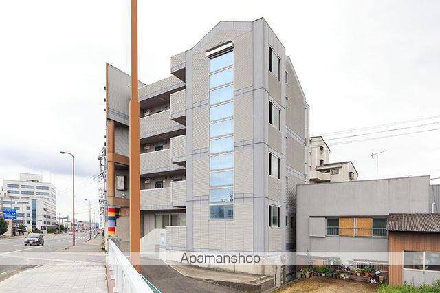 フリーダムリバーサイド