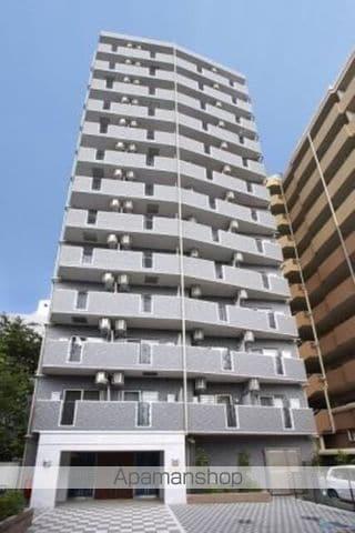 エクセリア池袋ウエストⅡ