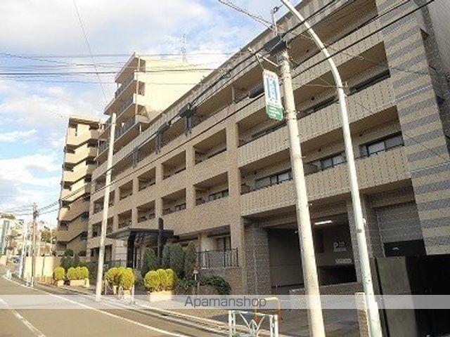 グラマシー恵比寿