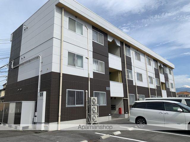 ファミールみやび