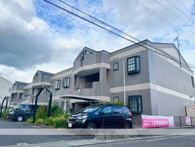 フェアーブリーズ