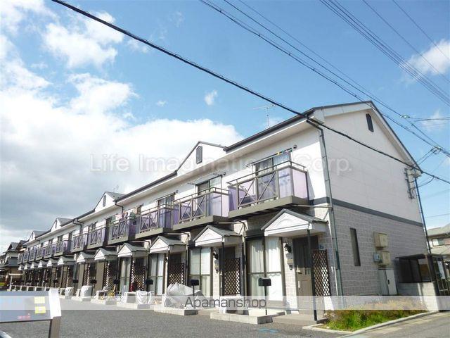 ＲＩＶＥＲ　ＳＩＤＥ