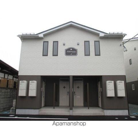 アルデバラン