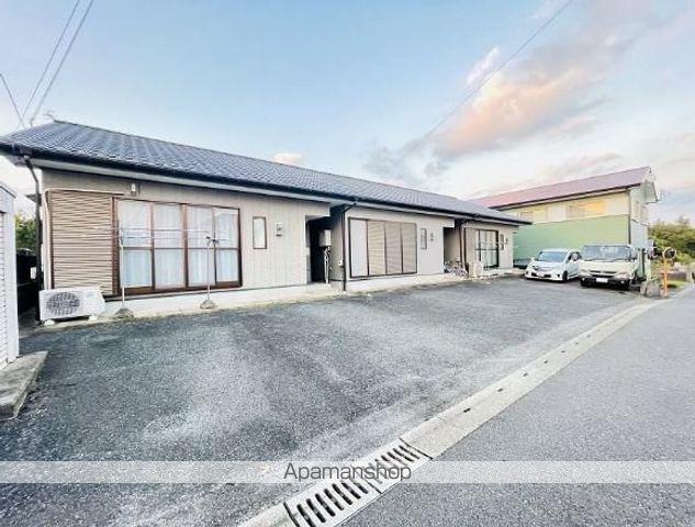 長崎本線 肥前麓駅 徒歩22分 1階建 築27年