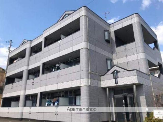 フェニックス