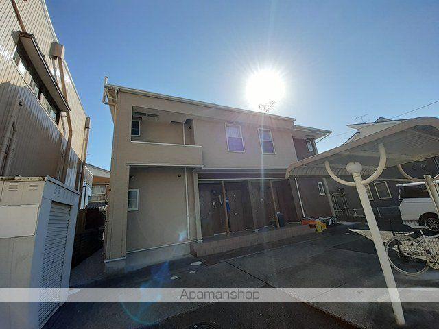 ノースフィオーレRK