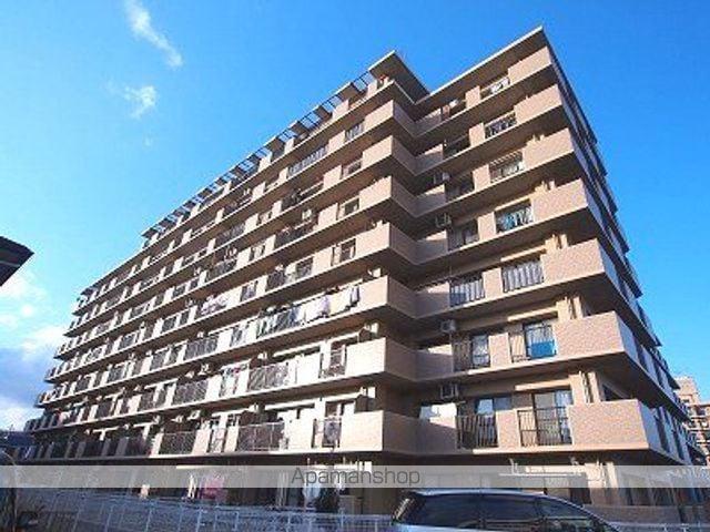 ラル・シティ白鳥弐番館
