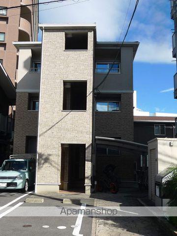 ヴィラジャローネ