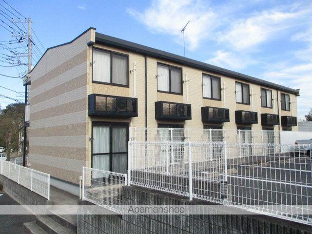 レオパレスコムティ