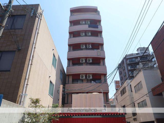 ティージェビバンテ