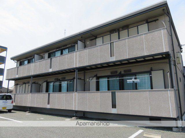 アンセリアA