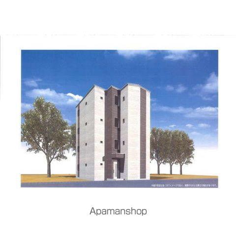 LE GIOIEささしまライブ駅