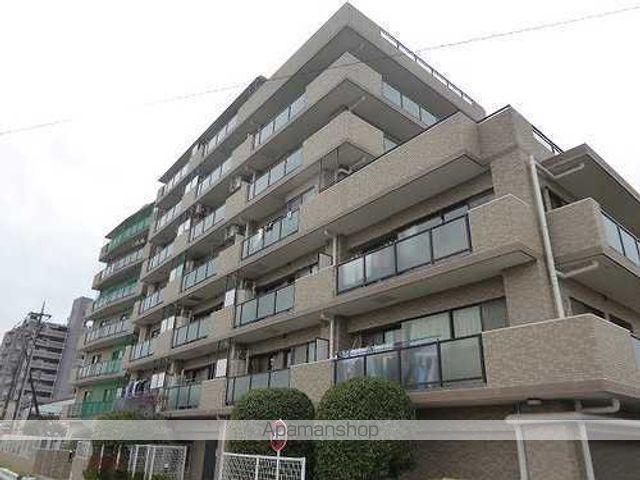 ライオンズマンション川越南古谷