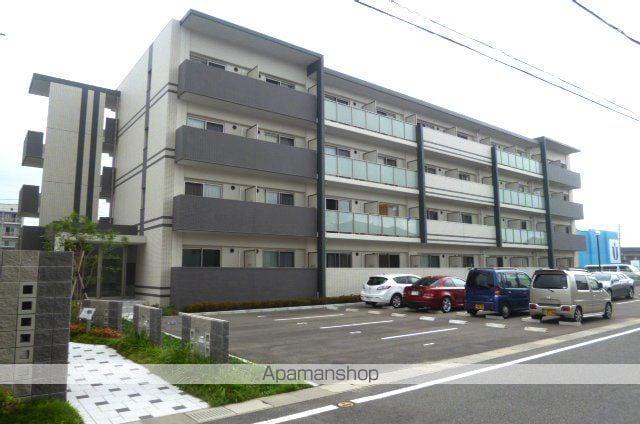 ブリーズドゥース