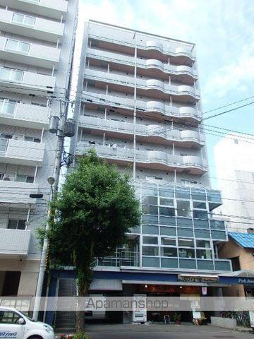 パークアベニュー札幌