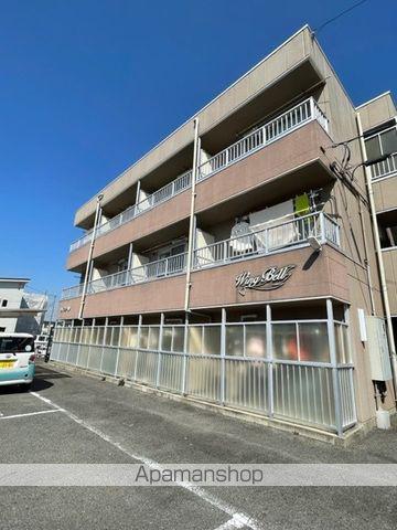 ウイングベル
