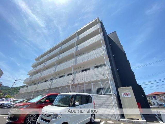 スミタスヴィラ瀬戸内西