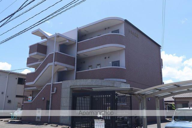 ルネス東浜
