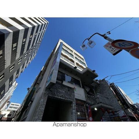 第3和光ビル