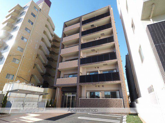 アヴァンセ・フルール