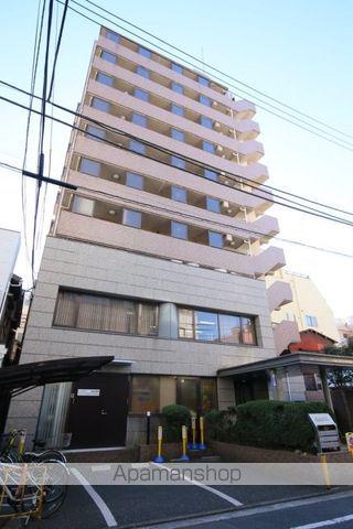 日神パレステージ御茶ノ水