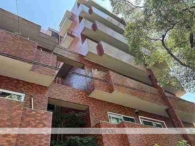 シャンボール香椎宮前