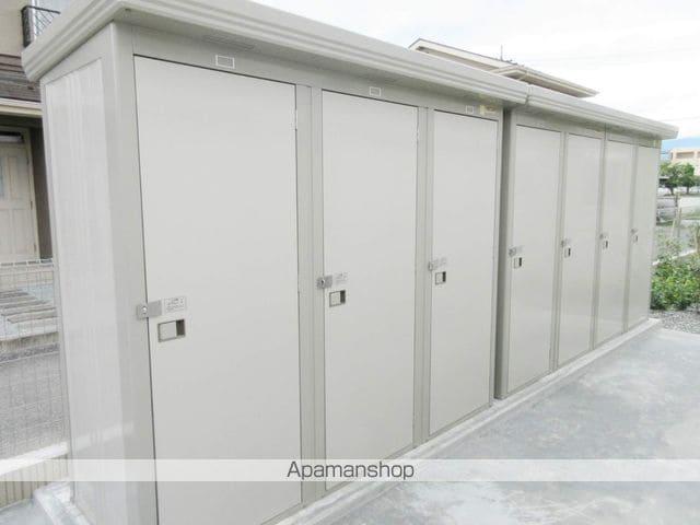 サン・ボヌール国母Ⅰ