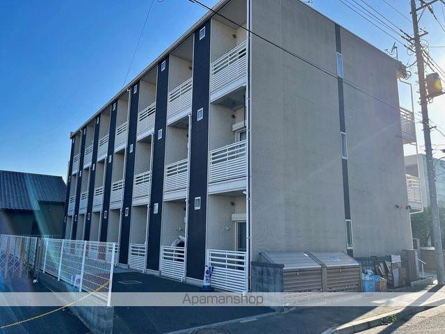 レオネクストラギⅡ