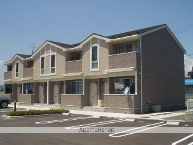 ソレイユ・ルヴァン