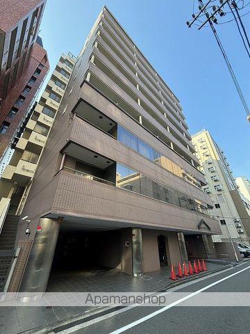 ナイスアーバン鶴見中央