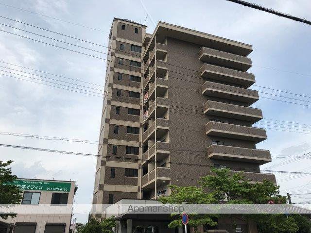 レークサイド佐倉