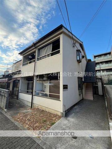 ハイム・フルール